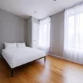 Coliving in Morningside Heights - Manhattan, New York