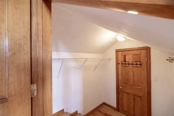 Coliving in Winter Hill - Somerville, Boston