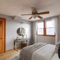 Coliving in Winter Hill - Somerville, Boston