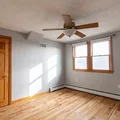 Coliving in Winter Hill - Somerville, Boston
