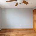Coliving in Winter Hill - Somerville, Boston