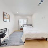 Coliving in Valley Village - San Fernando Valley, Los Angeles