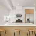 Coliving in Valley Village - San Fernando Valley, Los Angeles