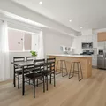 Coliving in Valley Village - San Fernando Valley, Los Angeles