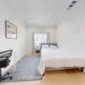 Coliving in Valley Village - San Fernando Valley, Los Angeles