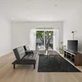 Coliving in Valley Village - San Fernando Valley, Los Angeles