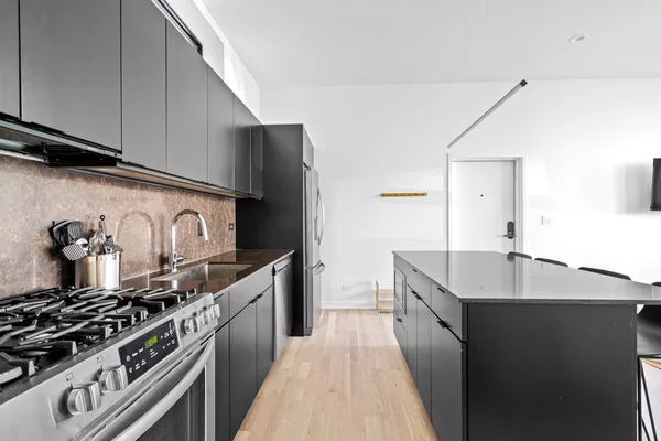 Coliving in Lower West Side - West Side, Chicago