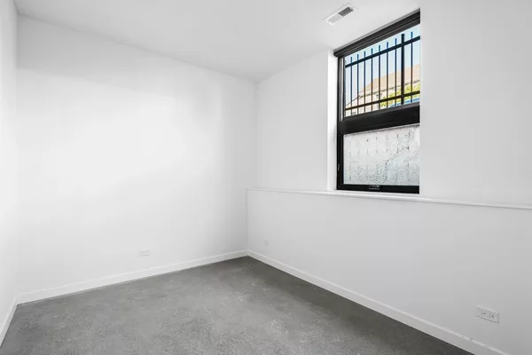 Coliving in Lower West Side - West Side, Chicago