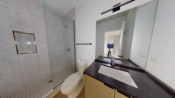 Coliving in Lower West Side - West Side, Chicago