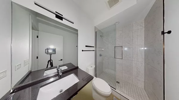 Coliving in Lower West Side - West Side, Chicago