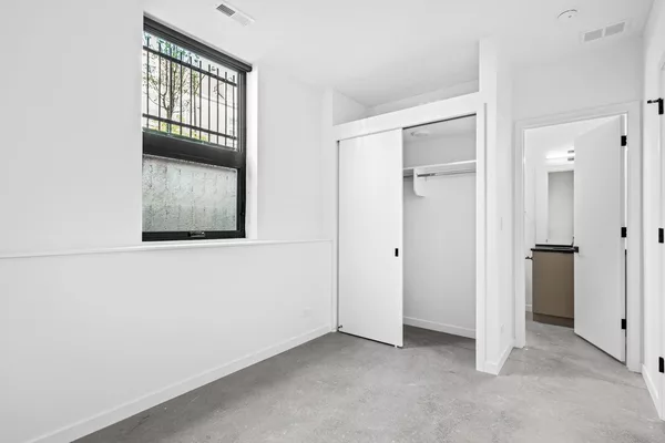 Coliving in Lower West Side - West Side, Chicago