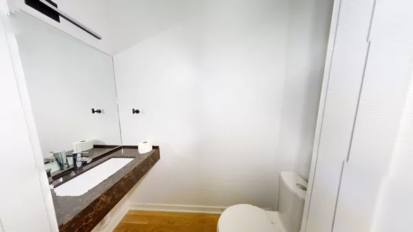 Coliving in Lower West Side - West Side, Chicago