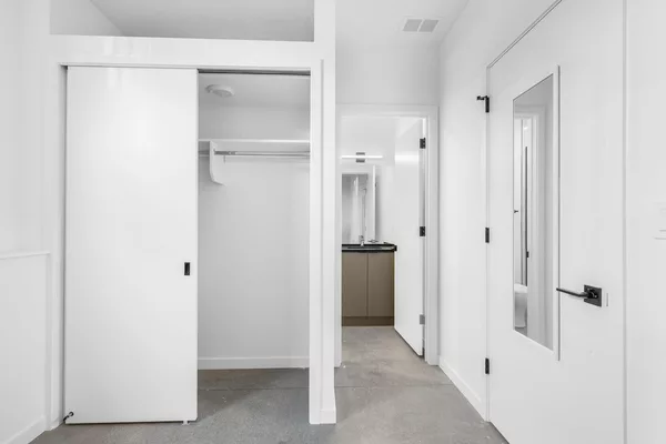 Coliving in Lower West Side - West Side, Chicago