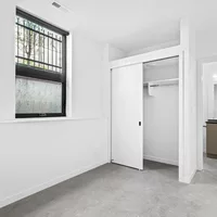 Coliving in Lower West Side - West Side, Chicago