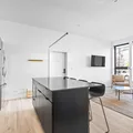 Coliving in Lower West Side - West Side, Chicago