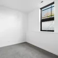 Coliving in Lower West Side - West Side, Chicago