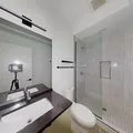 Coliving in Lower West Side - West Side, Chicago