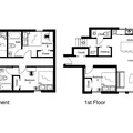 Coliving in Lower West Side - West Side, Chicago