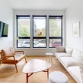 Coliving in Lower West Side - West Side, Chicago