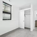Coliving in Lower West Side - West Side, Chicago