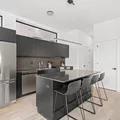 Coliving in Lower West Side - West Side, Chicago
