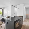Coliving in Lower West Side - West Side, Chicago