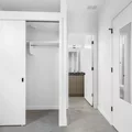 Coliving in Lower West Side - West Side, Chicago