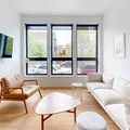 Coliving in Lower West Side - West Side, Chicago