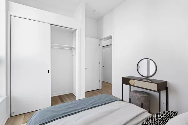 Coliving in Lower West Side - West Side, Chicago