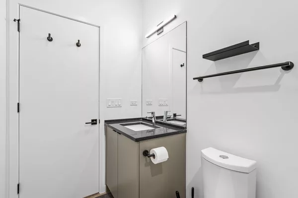 Coliving in Lower West Side - West Side, Chicago