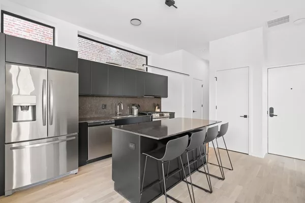 Coliving in Lower West Side - West Side, Chicago