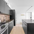 Coliving in Lower West Side - West Side, Chicago