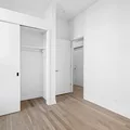 Coliving in Lower West Side - West Side, Chicago