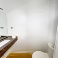 Coliving in Lower West Side - West Side, Chicago