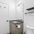Coliving in Lower West Side - West Side, Chicago
