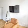 Coliving in Lower West Side - West Side, Chicago