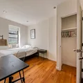 Coliving in Morningside Heights - Manhattan, New York