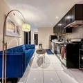 Coliving in Morningside Heights - Manhattan, New York