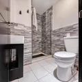 Coliving in Morningside Heights - Manhattan, New York