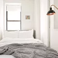 Coliving in Morningside Heights - Manhattan, New York