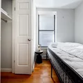 Coliving in Morningside Heights - Manhattan, New York