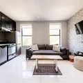 Coliving in Morningside Heights - Manhattan, New York