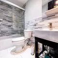 Coliving in Morningside Heights - Manhattan, New York