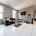 Coliving in Morningside Heights - Manhattan, New York