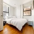 Coliving in Morningside Heights - Manhattan, New York
