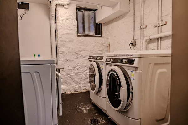 Coliving in Ridgewood - Queens, New York