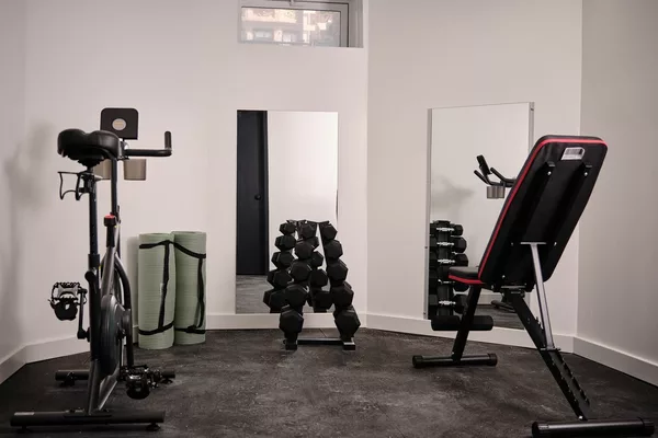 Coliving in Flatbush Ditmas Park - Brooklyn, New York