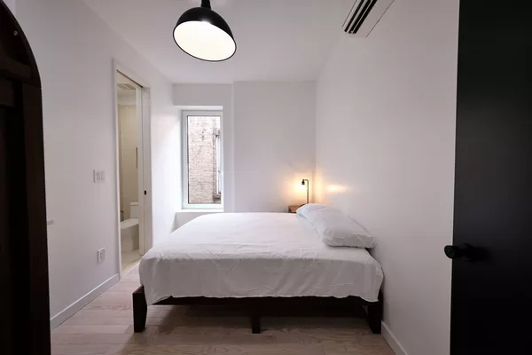 Coliving in Flatbush Ditmas Park - Brooklyn, New York