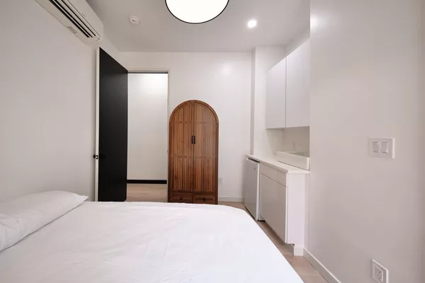 Coliving in Flatbush Ditmas Park - Brooklyn, New York