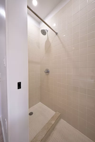 Coliving in Flatbush Ditmas Park - Brooklyn, New York